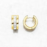 Pendientes para Mujer, Pendientes de Plata, Pendiente de Oro, Joyas de Lujo, Joya de Lujo, Pendiente