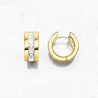 Pendientes para Mujer, Pendientes de Plata, Pendiente de Oro, Joyas de Lujo, Joya de Lujo, Pendiente