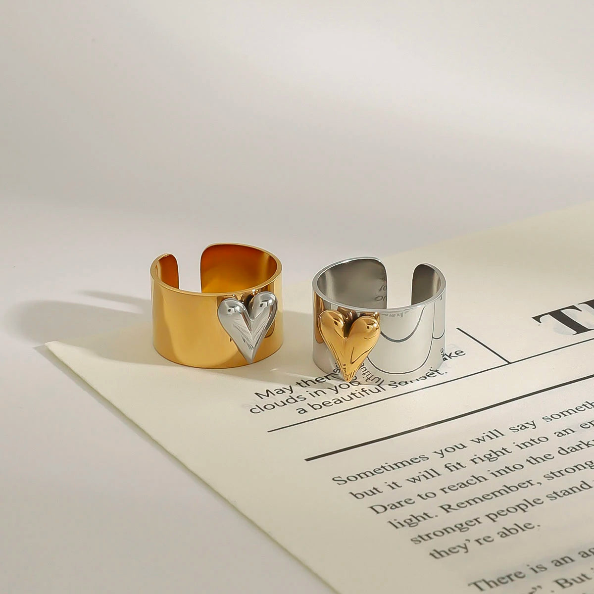 Anillo de Compromiso, Alianzas de Boda, Anillos de Diamantes, Anillos para Mujer, Anillos de Oro para Mujer, Anillos de Pata para Mujer, Anillos de Piedras Preciosas, Anillos de Diseño, Anillos Vintage