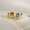 Anillo de Compromiso, Alianzas de Boda, Anillos de Diamantes, Anillos para Mujer, Anillos de Oro para Mujer, Anillos de Pata para Mujer, Anillos de Piedras Preciosas, Anillos de Diseño, Anillos Vintage