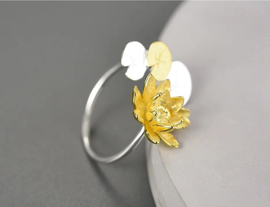 Anillo de Compromiso, Alianzas de Boda, Anillos de Diamantes, Anillos para Mujer, Anillos de Oro para Mujer, Anillos de Pata para Mujer, Anillos de Piedras Preciosas, Anillos de Diseño, Anillos Vintage