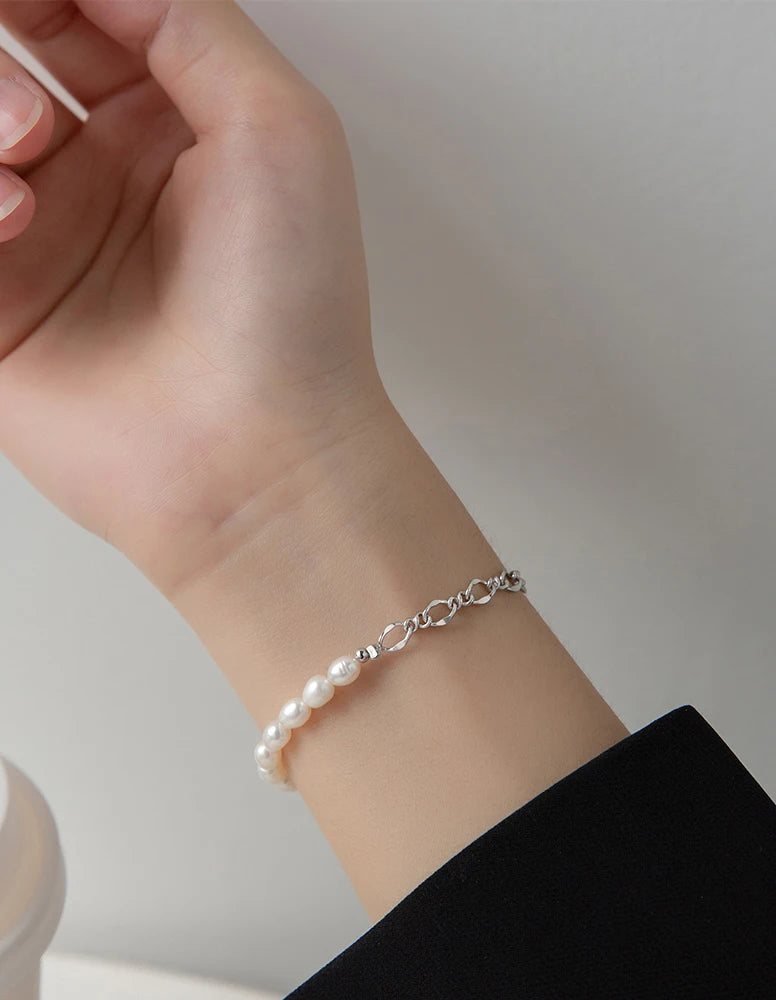 Pulseras de Mujer, Pulseras de Oro para Mujer, Pulseras de Plata para Mujer, Pulseras Elegantes Mujer, Pulseras Finas para Mujer, Pulseras de Moda Mujer, Pulseras con Dijes, Pulseras de Piedras Naturales, Pulseras Personalizadas Mujer, Pulseras de Acero Inoxidable Mujer