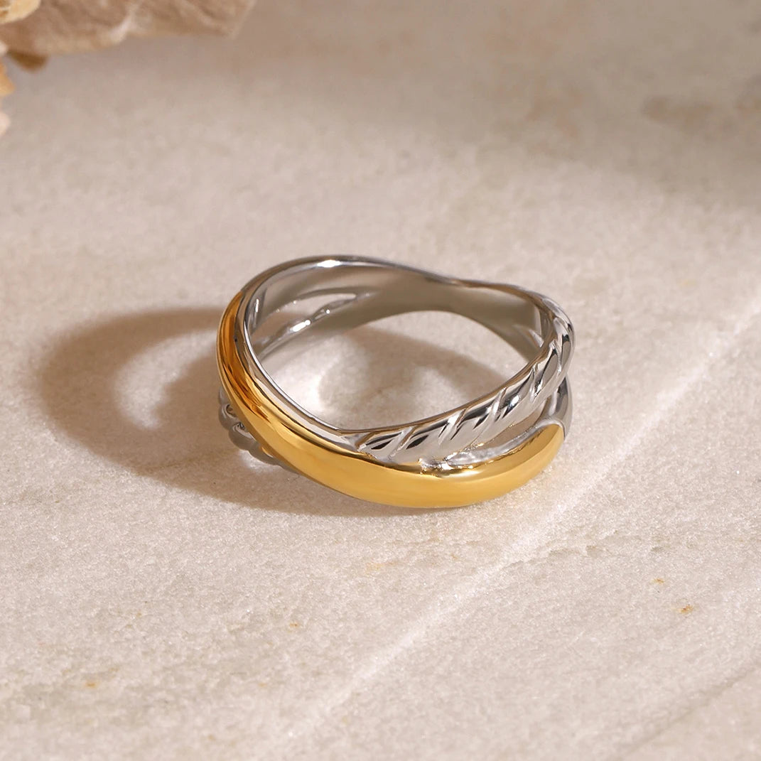 Anillo de Compromiso, Alianzas de Boda, Anillos de Diamantes, Anillos para Mujer, Anillos de Oro para Mujer, Anillos de Pata para Mujer, Anillos de Piedras Preciosas, Anillos de Diseño, Anillos Vintage