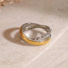 Anillo de Compromiso, Alianzas de Boda, Anillos de Diamantes, Anillos para Mujer, Anillos de Oro para Mujer, Anillos de Pata para Mujer, Anillos de Piedras Preciosas, Anillos de Diseño, Anillos Vintage