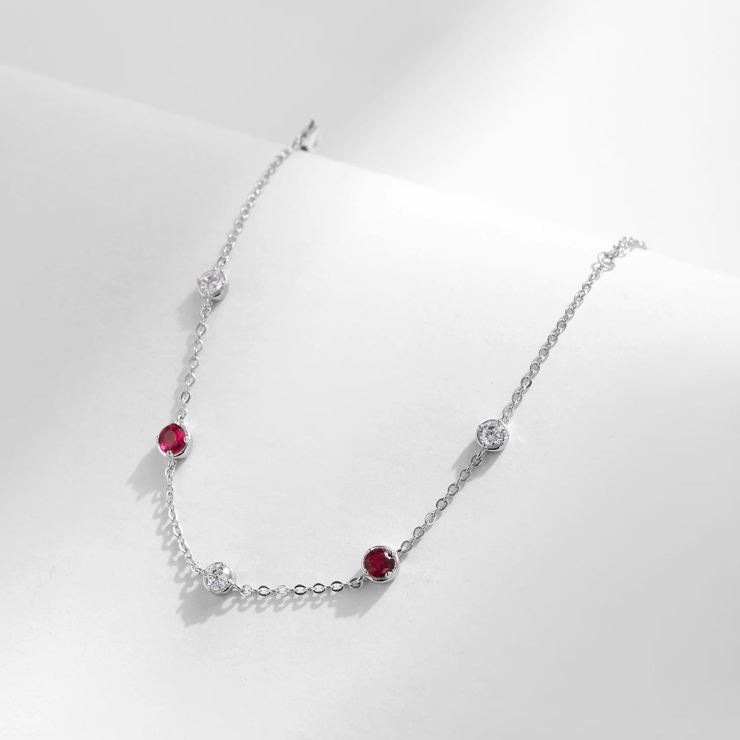 Pulseras de Mujer, Pulseras de Oro para Mujer, Pulseras de Plata para Mujer, Pulseras Elegantes Mujer, Pulseras Finas para Mujer, Pulseras de Moda Mujer, Pulseras con Dijes, Pulseras de Piedras Naturales, Pulseras Personalizadas Mujer, Pulseras de Acero Inoxidable Mujer
