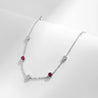 Pulseras de Mujer, Pulseras de Oro para Mujer, Pulseras de Plata para Mujer, Pulseras Elegantes Mujer, Pulseras Finas para Mujer, Pulseras de Moda Mujer, Pulseras con Dijes, Pulseras de Piedras Naturales, Pulseras Personalizadas Mujer, Pulseras de Acero Inoxidable Mujer