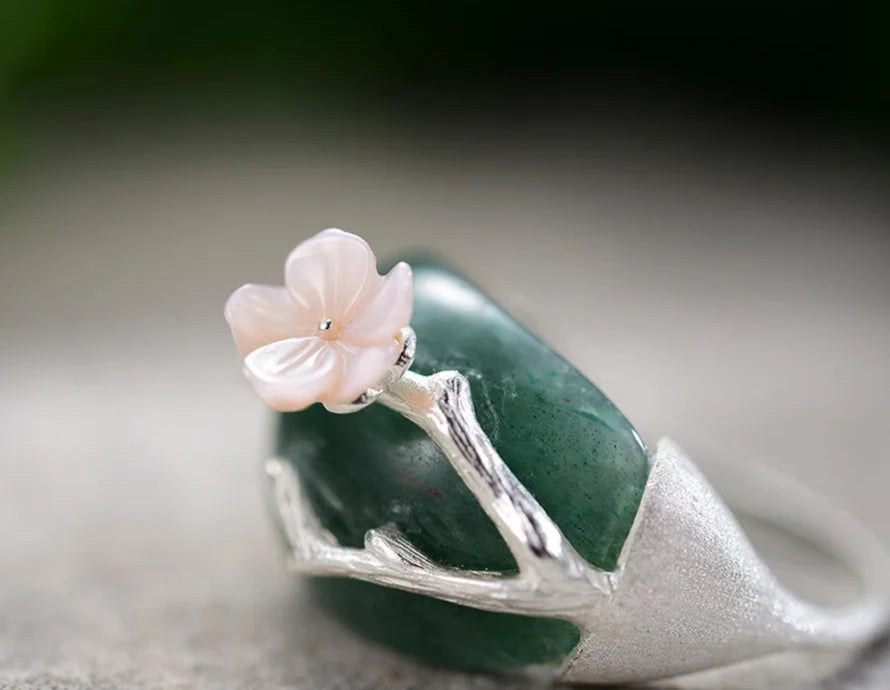 Anillo de Compromiso, Alianzas de Boda, Anillos de Diamantes, Anillos para Mujer, Anillos de Oro para Mujer, Anillos de Pata para Mujer, Anillos de Piedras Preciosas, Anillos de Diseño, Anillos Vintage