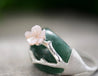 Anillo de Compromiso, Alianzas de Boda, Anillos de Diamantes, Anillos para Mujer, Anillos de Oro para Mujer, Anillos de Pata para Mujer, Anillos de Piedras Preciosas, Anillos de Diseño, Anillos Vintage