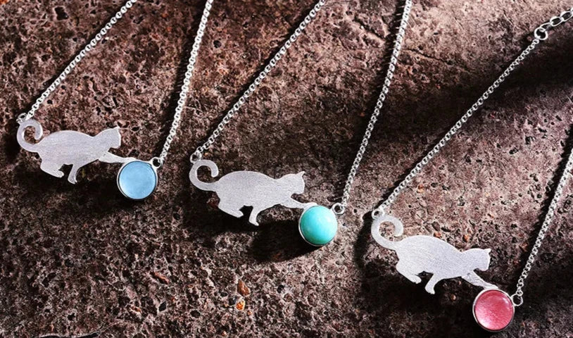 Pulseras de Mujer, Pulseras de Oro para Mujer, Pulseras de Plata para Mujer, Pulseras Elegantes Mujer, Pulseras Finas para Mujer, Pulseras de Moda Mujer, Pulseras con Dijes, Pulseras de Piedras Naturales, Pulseras Personalizadas Mujer, Pulseras de Acero Inoxidable Mujer