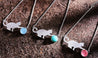 Pulseras de Mujer, Pulseras de Oro para Mujer, Pulseras de Plata para Mujer, Pulseras Elegantes Mujer, Pulseras Finas para Mujer, Pulseras de Moda Mujer, Pulseras con Dijes, Pulseras de Piedras Naturales, Pulseras Personalizadas Mujer, Pulseras de Acero Inoxidable Mujer