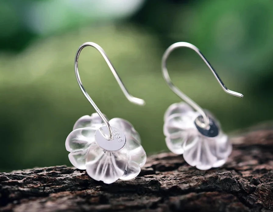Conjuntos de Joyas, Joyería Fina, Joyas de Oro, Joyas de Plata, Joyas artesanales, Joyas para Mujer, Joyas Personalizadas, Joyas de Piedras Preciosas, Conjuntos de Joyas para Regalo