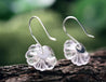 Conjuntos de Joyas, Joyería Fina, Joyas de Oro, Joyas de Plata, Joyas artesanales, Joyas para Mujer, Joyas Personalizadas, Joyas de Piedras Preciosas, Conjuntos de Joyas para Regalo