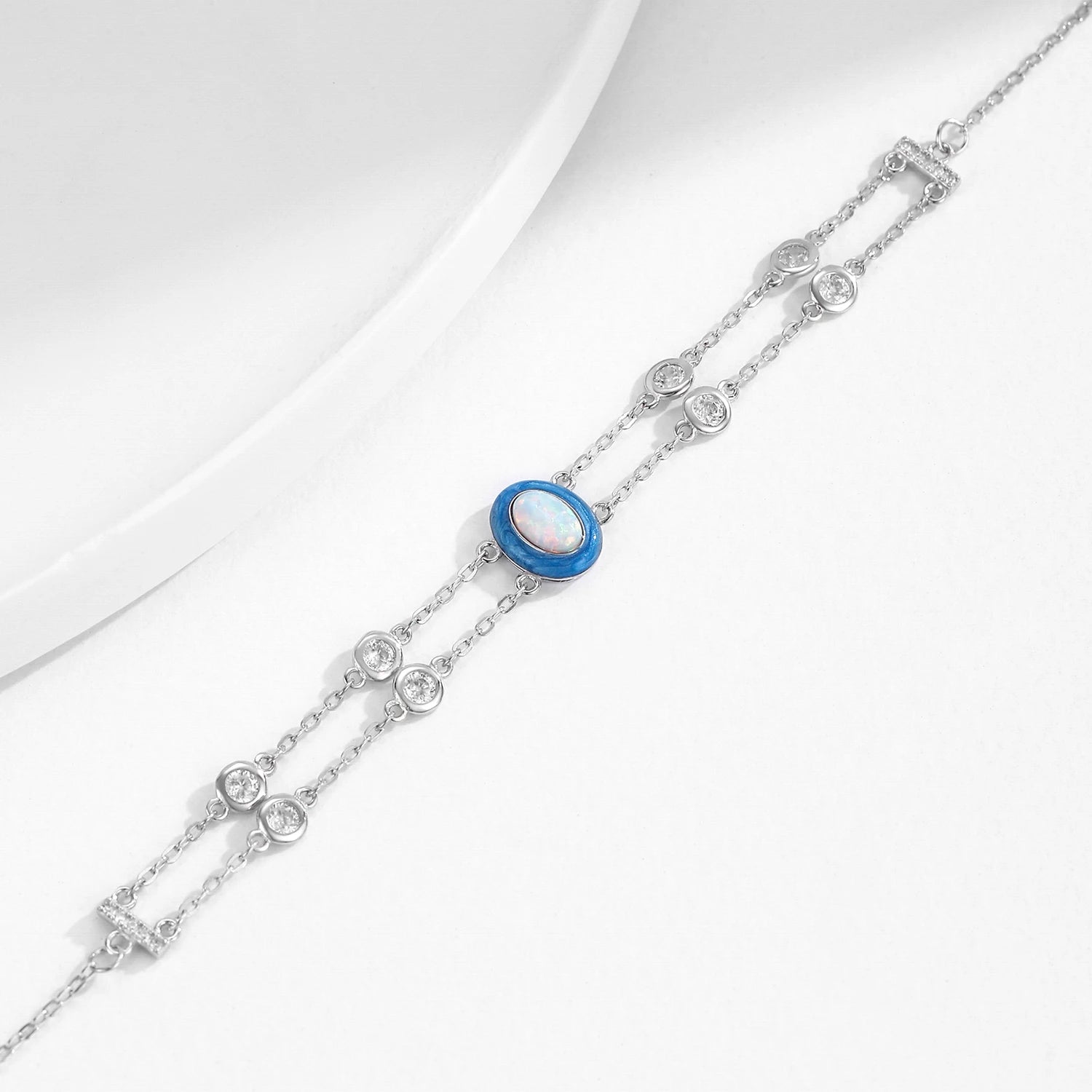 Pulseras de Mujer, Pulseras de Oro para Mujer, Pulseras de Plata para Mujer, Pulseras Elegantes Mujer, Pulseras Finas para Mujer, Pulseras de Moda Mujer, Pulseras con Dijes, Pulseras de Piedras Naturales, Pulseras Personalizadas Mujer, Pulseras de Acero Inoxidable Mujer