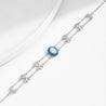 Pulseras de Mujer, Pulseras de Oro para Mujer, Pulseras de Plata para Mujer, Pulseras Elegantes Mujer, Pulseras Finas para Mujer, Pulseras de Moda Mujer, Pulseras con Dijes, Pulseras de Piedras Naturales, Pulseras Personalizadas Mujer, Pulseras de Acero Inoxidable Mujer