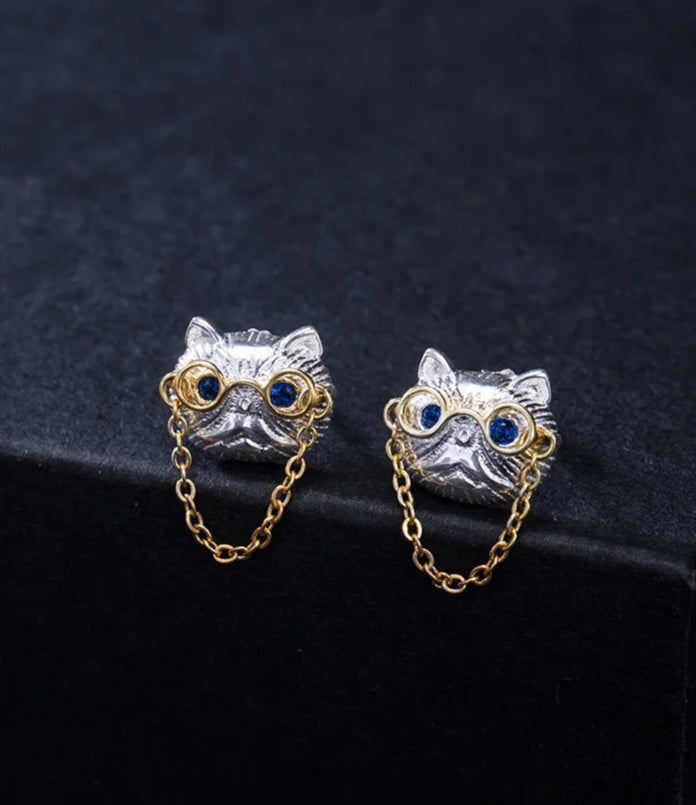 Conjuntos de Joyas, Joyería Fina, Joyas de Oro, Joyas de Plata, Joyas artesanales, Joyas para Mujer, Joyas Personalizadas, Joyas de Piedras Preciosas, Conjuntos de Joyas para Regalo