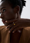 Anillo de Compromiso, Alianzas de Boda, Anillos de Diamantes, Anillos para Mujer, Anillos de Oro para Mujer, Anillos de Pata para Mujer, Anillos de Piedras Preciosas, Anillos de Diseño, Anillos Vintage