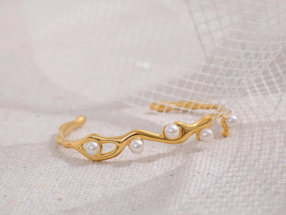 Pulseras de Mujer, Pulseras de Oro para Mujer, Pulseras de Plata para Mujer, Pulseras Elegantes Mujer, Pulseras Finas para Mujer, Pulseras de Moda Mujer, Pulseras con Dijes, Pulseras de Piedras Naturales, Pulseras Personalizadas Mujer, Pulseras de Acero Inoxidable Mujer