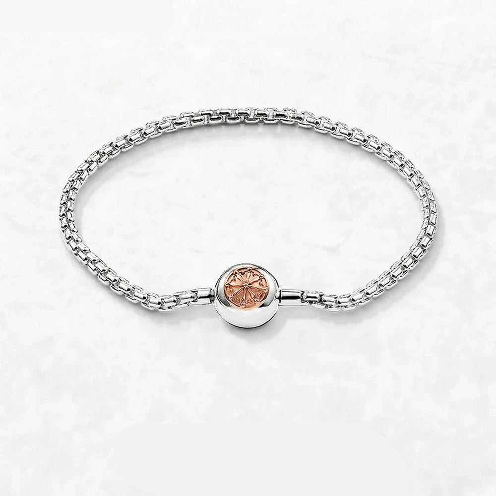 Pulseras de Mujer, Pulseras de Oro para Mujer, Pulseras de Plata para Mujer, Pulseras Elegantes Mujer, Pulseras Finas para Mujer, Pulseras de Moda Mujer, Pulseras con Dijes, Pulseras de Piedras Naturales, Pulseras Personalizadas Mujer, Pulseras de Acero Inoxidable Mujer