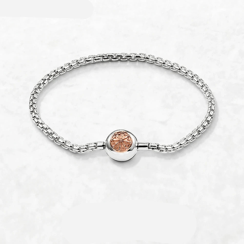 Pulseras de Mujer, Pulseras de Oro para Mujer, Pulseras de Plata para Mujer, Pulseras Elegantes Mujer, Pulseras Finas para Mujer, Pulseras de Moda Mujer, Pulseras con Dijes, Pulseras de Piedras Naturales, Pulseras Personalizadas Mujer, Pulseras de Acero Inoxidable Mujer