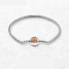 Pulseras de Mujer, Pulseras de Oro para Mujer, Pulseras de Plata para Mujer, Pulseras Elegantes Mujer, Pulseras Finas para Mujer, Pulseras de Moda Mujer, Pulseras con Dijes, Pulseras de Piedras Naturales, Pulseras Personalizadas Mujer, Pulseras de Acero Inoxidable Mujer