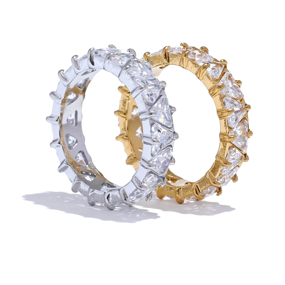 Anillo de Compromiso, Alianzas de Boda, Anillos de Diamantes, Anillos para Mujer, Anillos de Oro para Mujer, Anillos de Pata para Mujer, Anillos de Piedras Preciosas, Anillos de Diseño, Anillos Vintage
