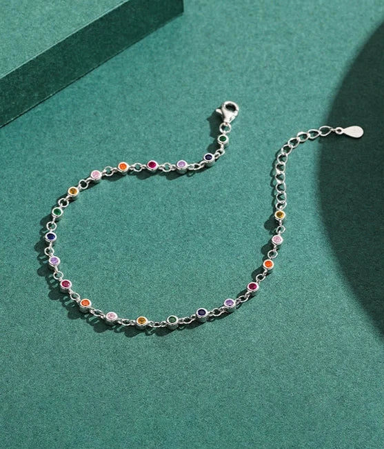 Pulseras de Mujer, Pulseras de Oro para Mujer, Pulseras de Plata para Mujer, Pulseras Elegantes Mujer, Pulseras Finas para Mujer, Pulseras de Moda Mujer, Pulseras con Dijes, Pulseras de Piedras Naturales, Pulseras Personalizadas Mujer, Pulseras de Acero Inoxidable Mujer