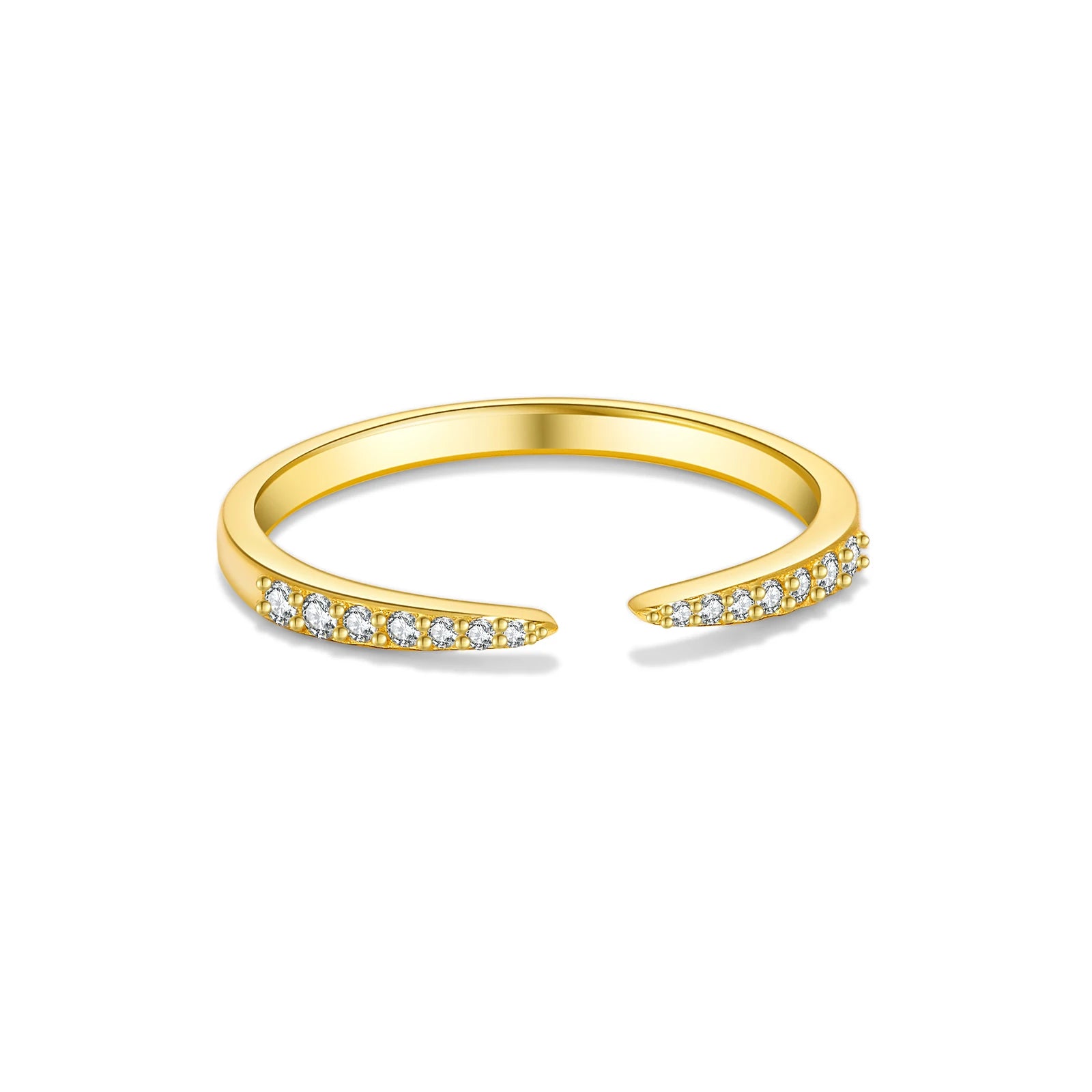 Anillo de Compromiso, Alianzas de Boda, Anillos de Diamantes, Anillos para Mujer, Anillos de Oro para Mujer, Anillos de Pata para Mujer, Anillos de Piedras Preciosas, Anillos de Diseño, Anillos Vintage