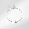 Pulseras de Mujer, Pulseras de Oro para Mujer, Pulseras de Plata para Mujer, Pulseras Elegantes Mujer, Pulseras Finas para Mujer, Pulseras de Moda Mujer, Pulseras con Dijes, Pulseras de Piedras Naturales, Pulseras Personalizadas Mujer, Pulseras de Acero Inoxidable Mujer