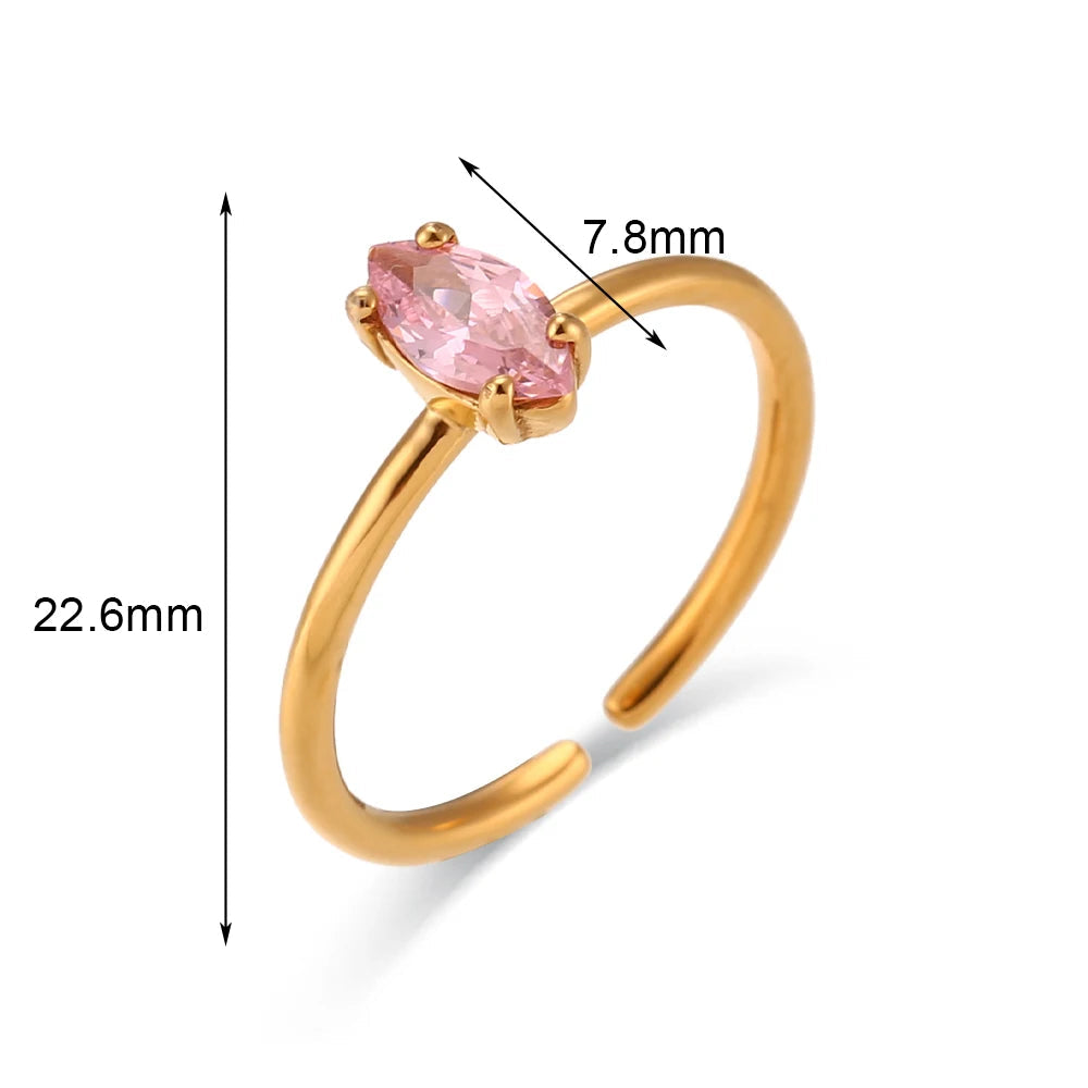 Anillo de Compromiso, Alianzas de Boda, Anillos de Diamantes, Anillos para Mujer, Anillos de Oro para Mujer, Anillos de Pata para Mujer, Anillos de Piedras Preciosas, Anillos de Diseño, Anillos Vintage