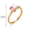 Anillo de Compromiso, Alianzas de Boda, Anillos de Diamantes, Anillos para Mujer, Anillos de Oro para Mujer, Anillos de Pata para Mujer, Anillos de Piedras Preciosas, Anillos de Diseño, Anillos Vintage