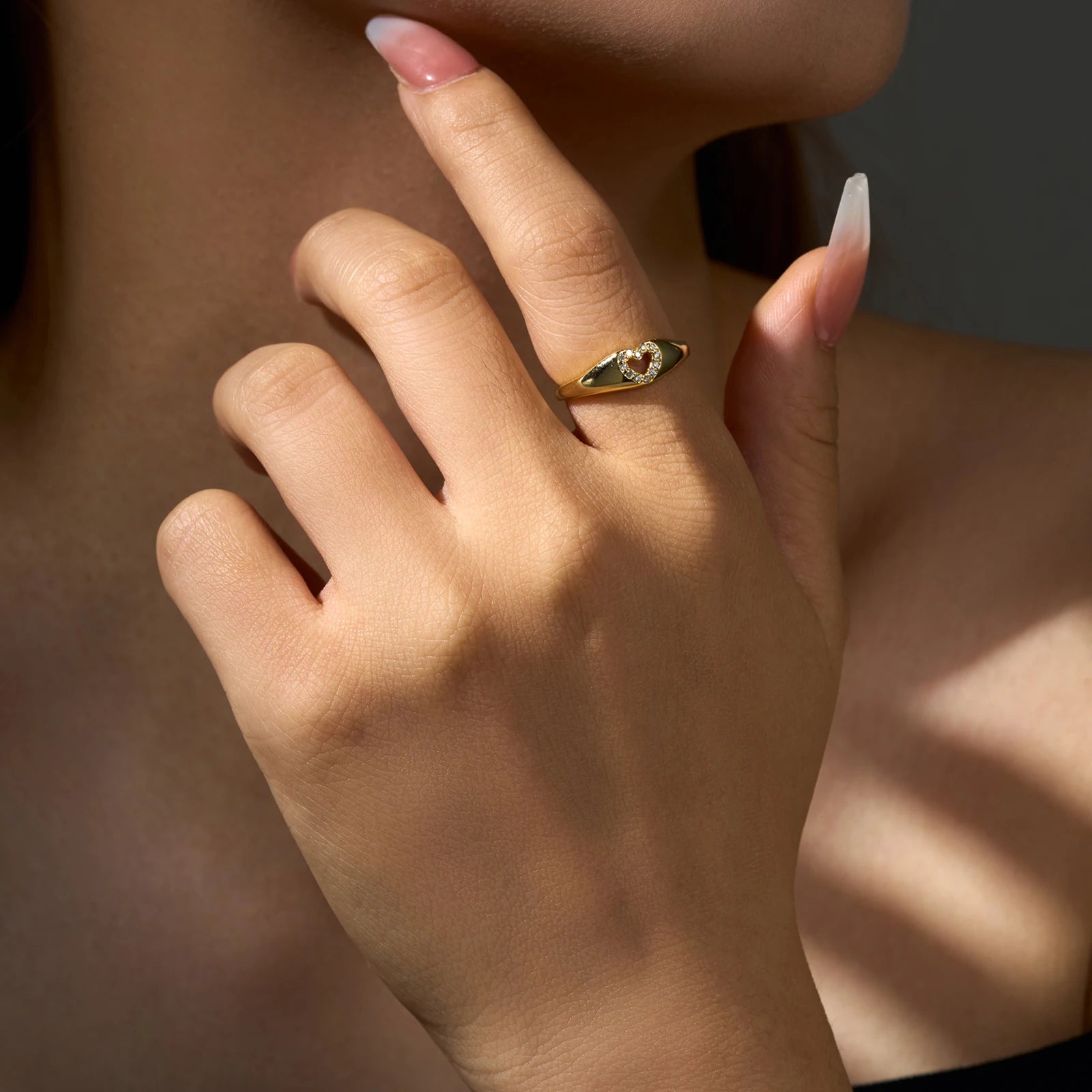 Anillo de Compromiso, Alianzas de Boda, Anillos de Diamantes, Anillos para Mujer, Anillos de Oro para Mujer, Anillos de Pata para Mujer, Anillos de Piedras Preciosas, Anillos de Diseño, Anillos Vintage