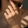 Anillo de Compromiso, Alianzas de Boda, Anillos de Diamantes, Anillos para Mujer, Anillos de Oro para Mujer, Anillos de Pata para Mujer, Anillos de Piedras Preciosas, Anillos de Diseño, Anillos Vintage