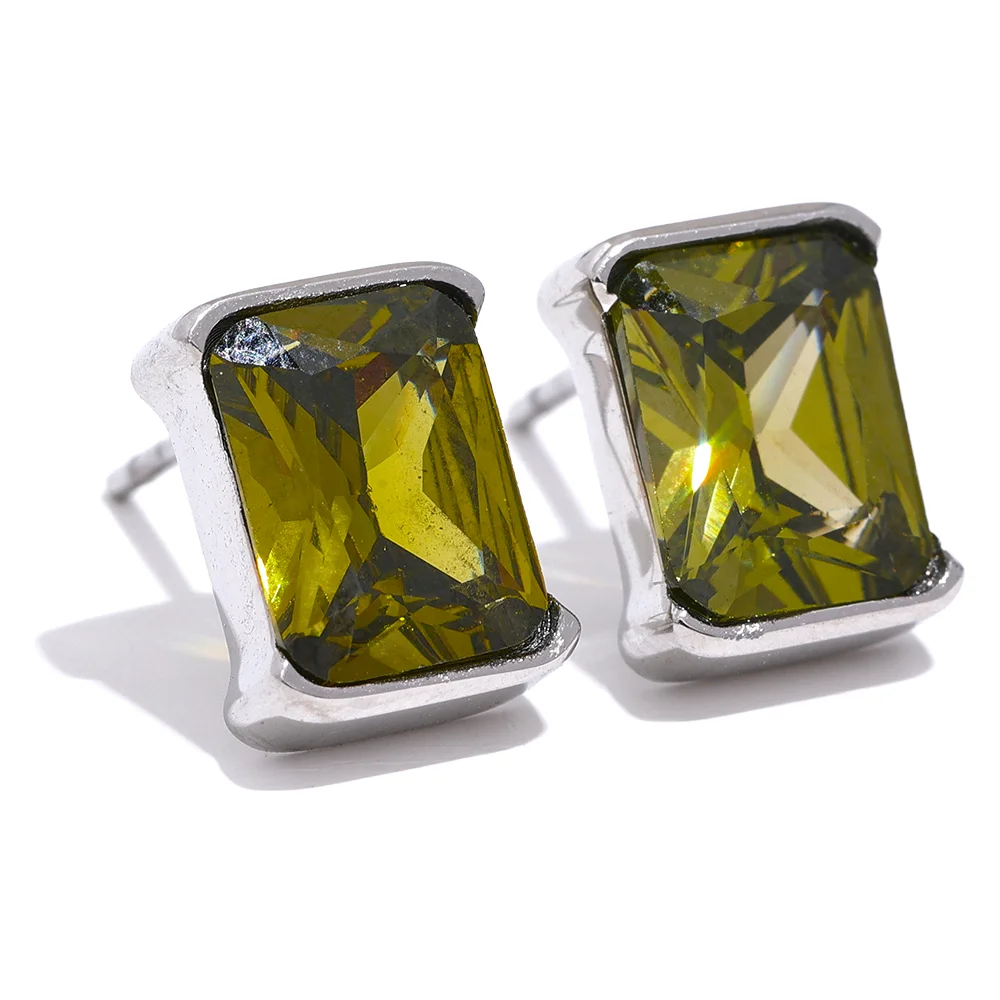 Pendientes para Mujer, Pendientes de Plata, Pendiente de Oro, Joyas de Lujo, Joya de Lujo, Pendiente