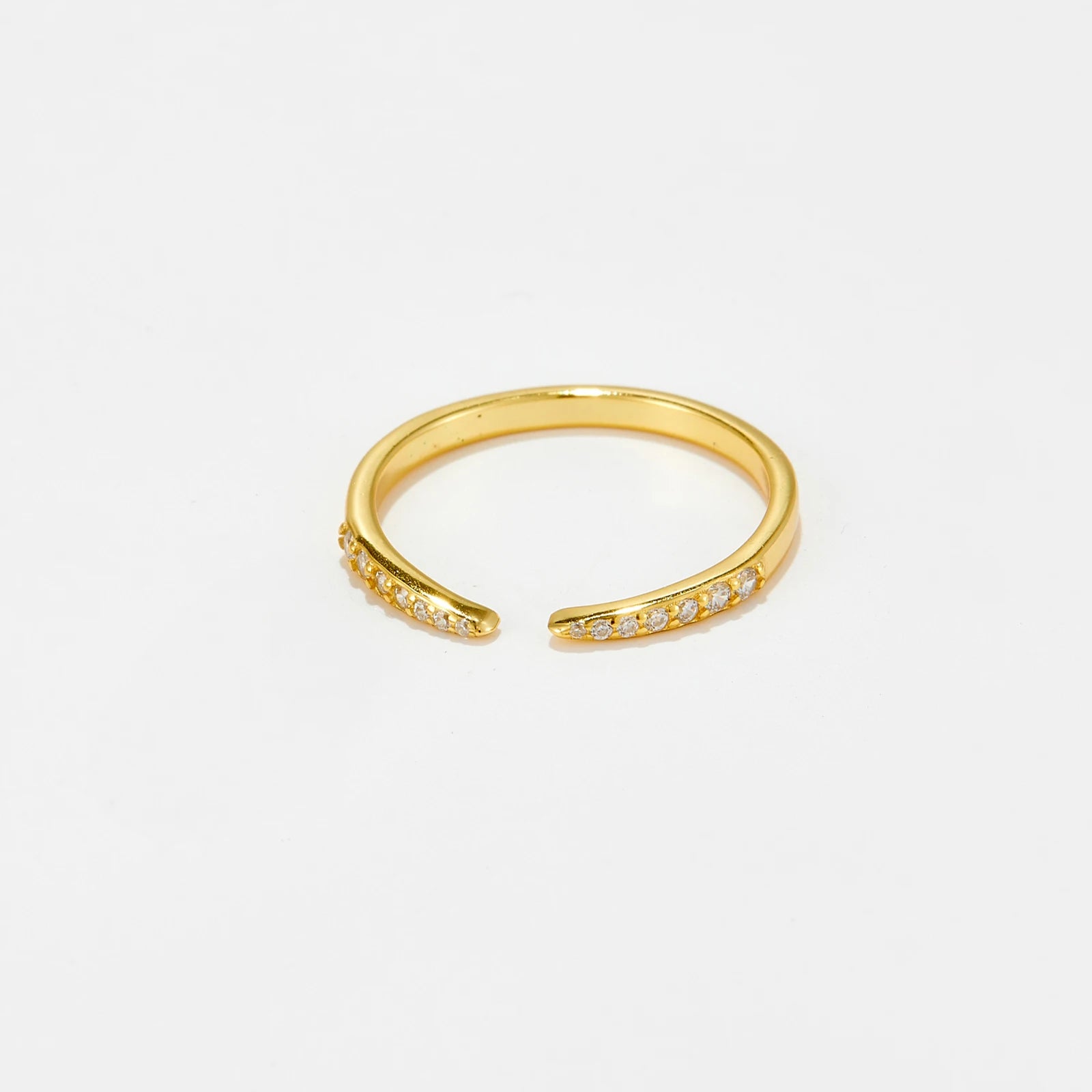 Anillo de Compromiso, Alianzas de Boda, Anillos de Diamantes, Anillos para Mujer, Anillos de Oro para Mujer, Anillos de Pata para Mujer, Anillos de Piedras Preciosas, Anillos de Diseño, Anillos Vintage