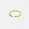 Anillo de Compromiso, Alianzas de Boda, Anillos de Diamantes, Anillos para Mujer, Anillos de Oro para Mujer, Anillos de Pata para Mujer, Anillos de Piedras Preciosas, Anillos de Diseño, Anillos Vintage