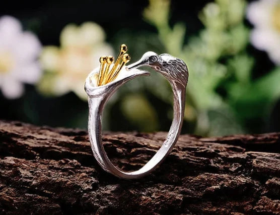 Anillo de Compromiso, Alianzas de Boda, Anillos de Diamantes, Anillos para Mujer, Anillos de Oro para Mujer, Anillos de Pata para Mujer, Anillos de Piedras Preciosas, Anillos de Diseño, Anillos Vintage