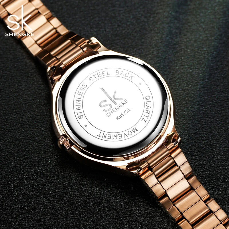 Relojes, Reloj de Mujer, Relojes Elegantes, Reloj Elegante, Reloj de Pulsera