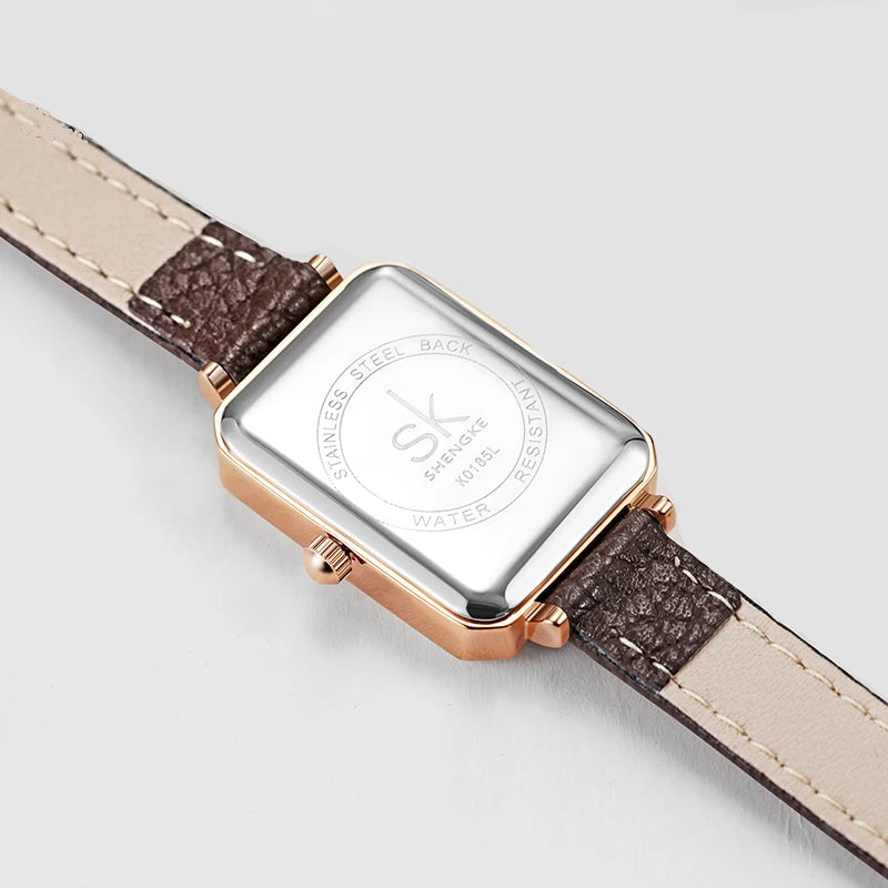Relojes, Reloj de Mujer, Relojes Elegantes, Reloj Elegante, Reloj de Pulsera