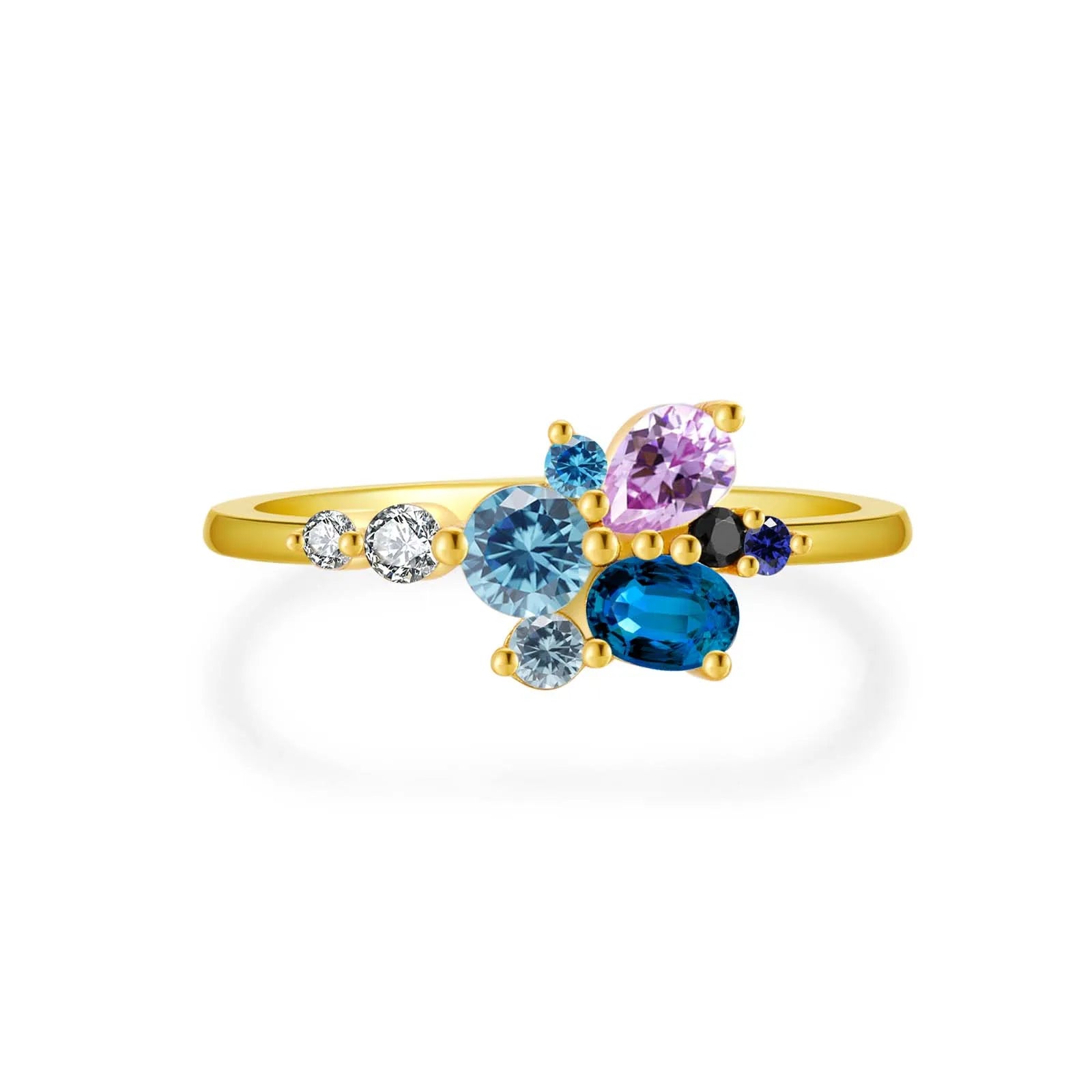 Anillo de Compromiso, Alianzas de Boda, Anillos de Diamantes, Anillos para Mujer, Anillos de Oro para Mujer, Anillos de Pata para Mujer, Anillos de Piedras Preciosas, Anillos de Diseño, Anillos Vintage