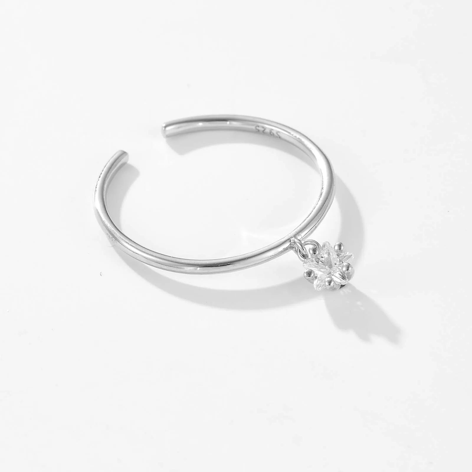 Anillo de Compromiso, Alianzas de Boda, Anillos de Diamantes, Anillos para Mujer, Anillos de Oro para Mujer, Anillos de Pata para Mujer, Anillos de Piedras Preciosas, Anillos de Diseño, Anillos Vintage