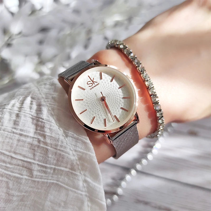 Relojes, Reloj de Mujer, Relojes Elegantes, Reloj Elegante, Reloj de Pulsera
