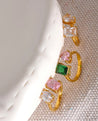 Anillo de Compromiso, Alianzas de Boda, Anillos de Diamantes, Anillos para Mujer, Anillos de Oro para Mujer, Anillos de Pata para Mujer, Anillos de Piedras Preciosas, Anillos de Diseño, Anillos Vintage