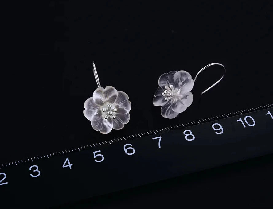 Conjuntos de Joyas, Joyería Fina, Joyas de Oro, Joyas de Plata, Joyas artesanales, Joyas para Mujer, Joyas Personalizadas, Joyas de Piedras Preciosas, Conjuntos de Joyas para Regalo