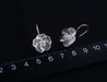 Conjuntos de Joyas, Joyería Fina, Joyas de Oro, Joyas de Plata, Joyas artesanales, Joyas para Mujer, Joyas Personalizadas, Joyas de Piedras Preciosas, Conjuntos de Joyas para Regalo