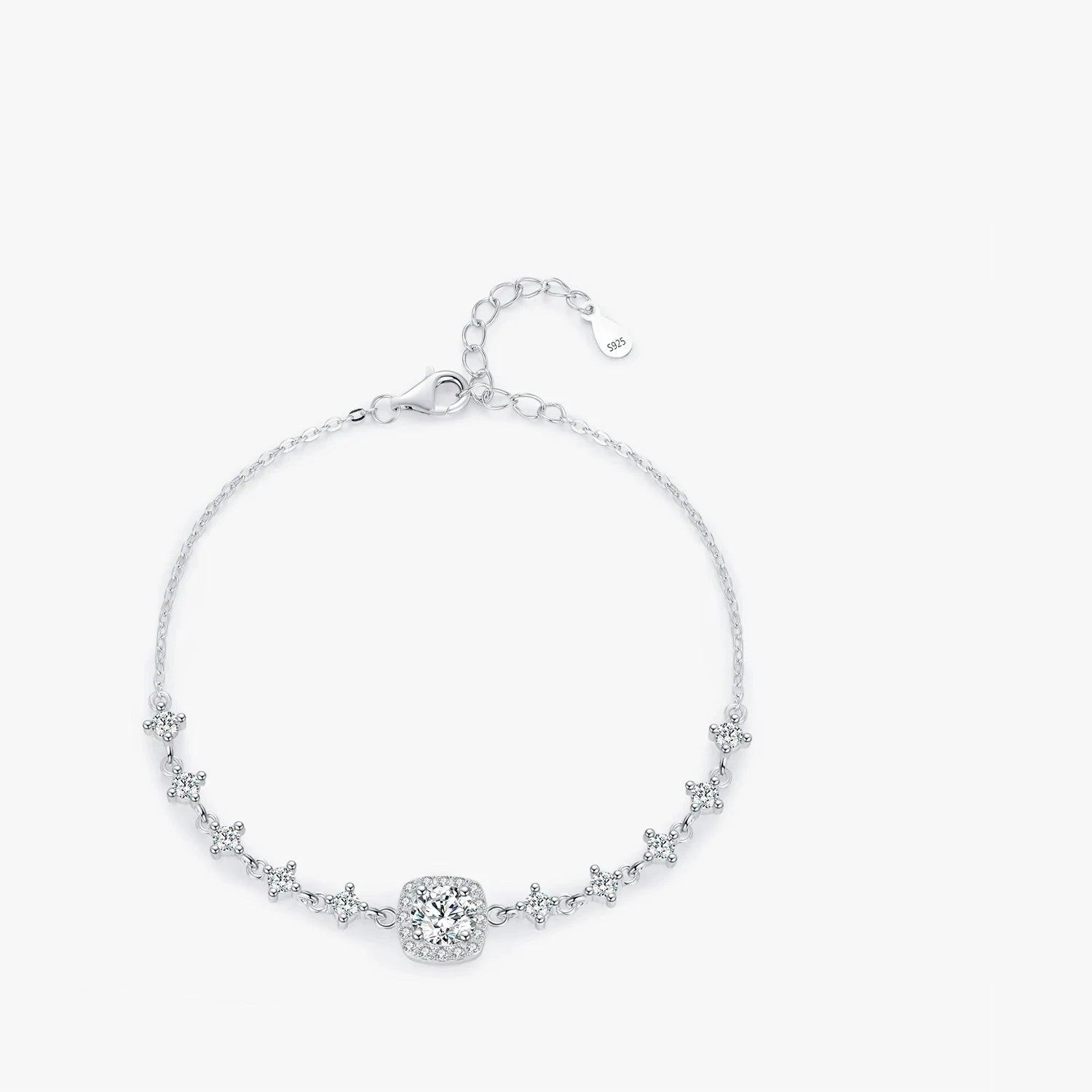 Pulseras de Mujer, Pulseras de Oro para Mujer, Pulseras de Plata para Mujer, Pulseras Elegantes Mujer, Pulseras Finas para Mujer, Pulseras de Moda Mujer, Pulseras con Dijes, Pulseras de Piedras Naturales, Pulseras Personalizadas Mujer, Pulseras de Acero Inoxidable Mujer