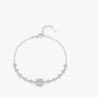 Pulseras de Mujer, Pulseras de Oro para Mujer, Pulseras de Plata para Mujer, Pulseras Elegantes Mujer, Pulseras Finas para Mujer, Pulseras de Moda Mujer, Pulseras con Dijes, Pulseras de Piedras Naturales, Pulseras Personalizadas Mujer, Pulseras de Acero Inoxidable Mujer
