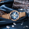Relojes, Reloj de Mujer, Relojes Elegantes, Reloj Elegante