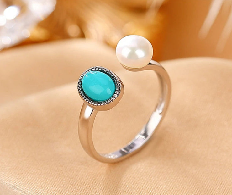 Conjuntos de Joyas, Joyería Fina, Joyas de Oro, Joyas de Plata, Joyas artesanales, Joyas para Mujer, Joyas Personalizadas, Joyas de Piedras Preciosas, Conjuntos de Joyas para Regalo