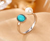 Conjuntos de Joyas, Joyería Fina, Joyas de Oro, Joyas de Plata, Joyas artesanales, Joyas para Mujer, Joyas Personalizadas, Joyas de Piedras Preciosas, Conjuntos de Joyas para Regalo