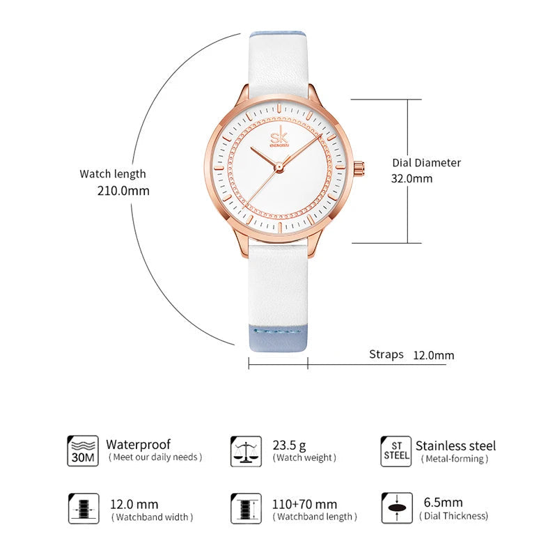 Relojes, Reloj de Mujer, Relojes Elegantes, Reloj Elegante, Reloj de Pulsera